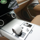 Image for article titled The New Range Rover Is All Things To Very Few Men